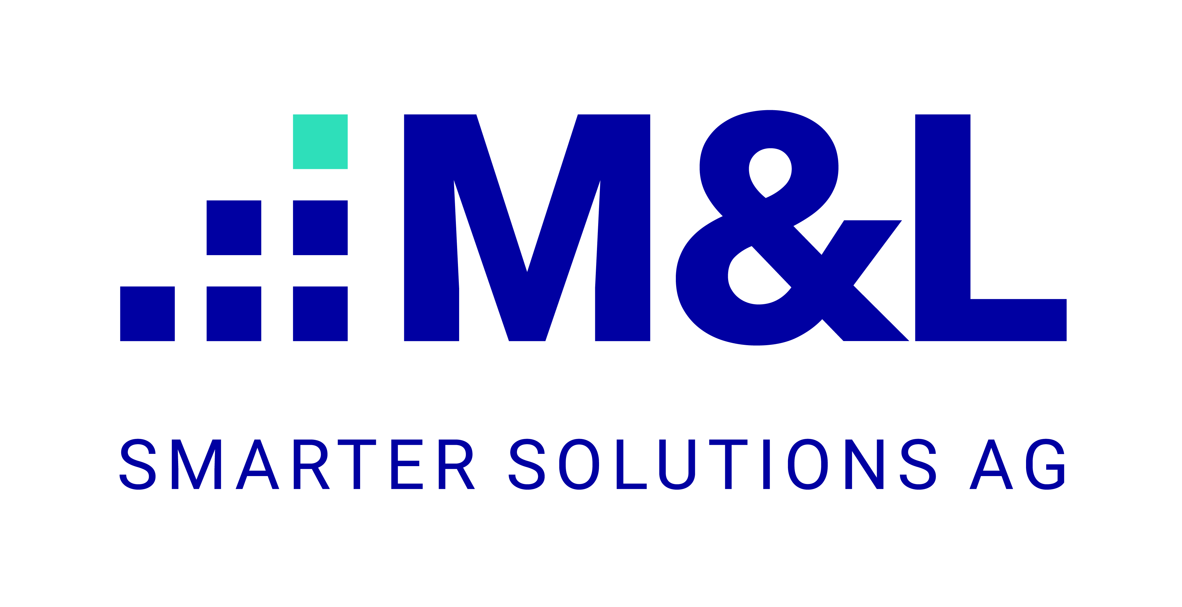 M&L AG